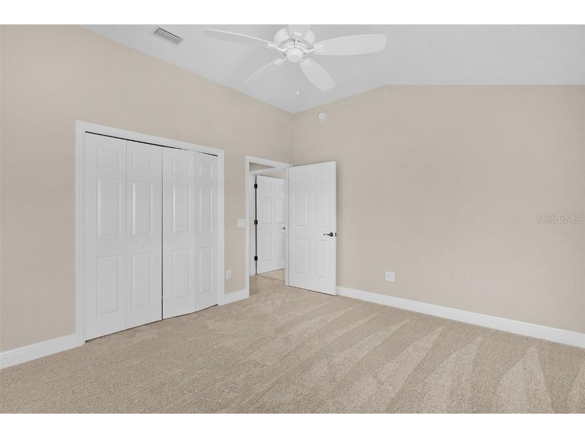 1819 Zircon Place The Villages FL 32163 G5101195 image26