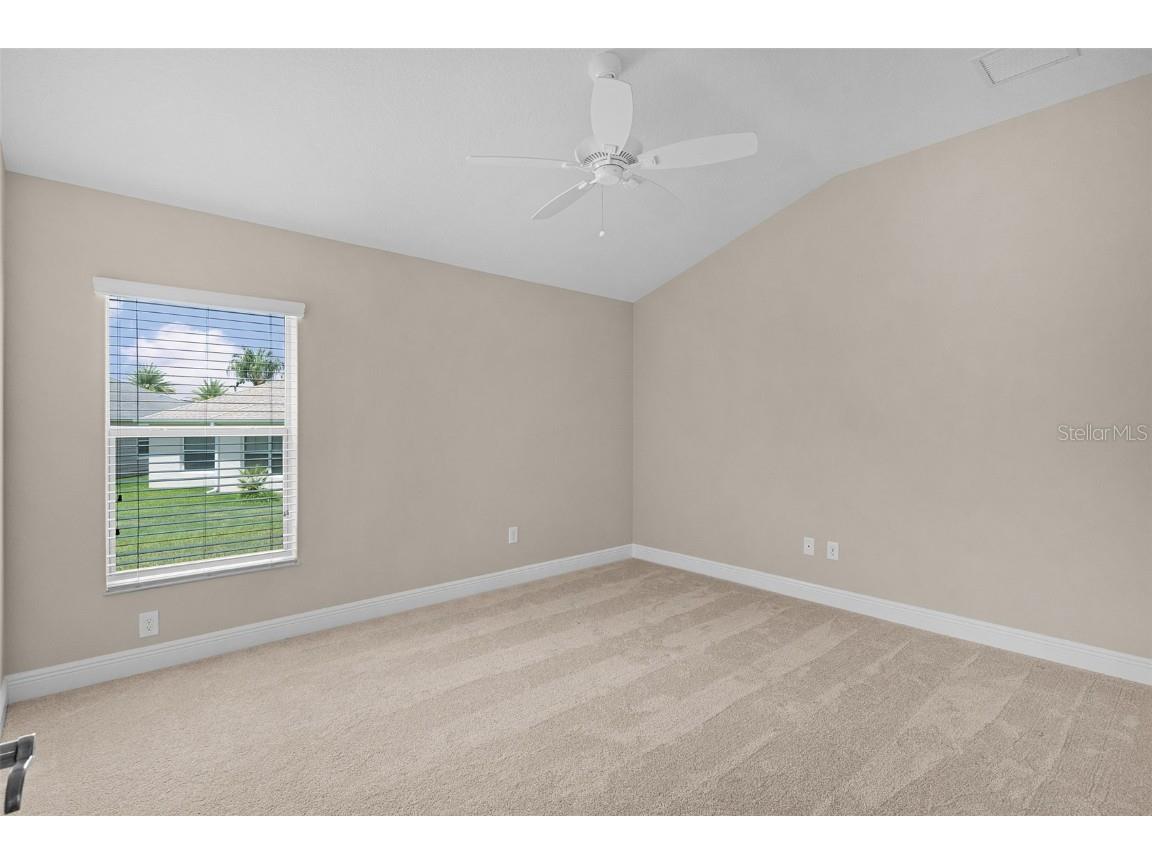 1819 Zircon Place The Villages FL 32163 G5101195 image27