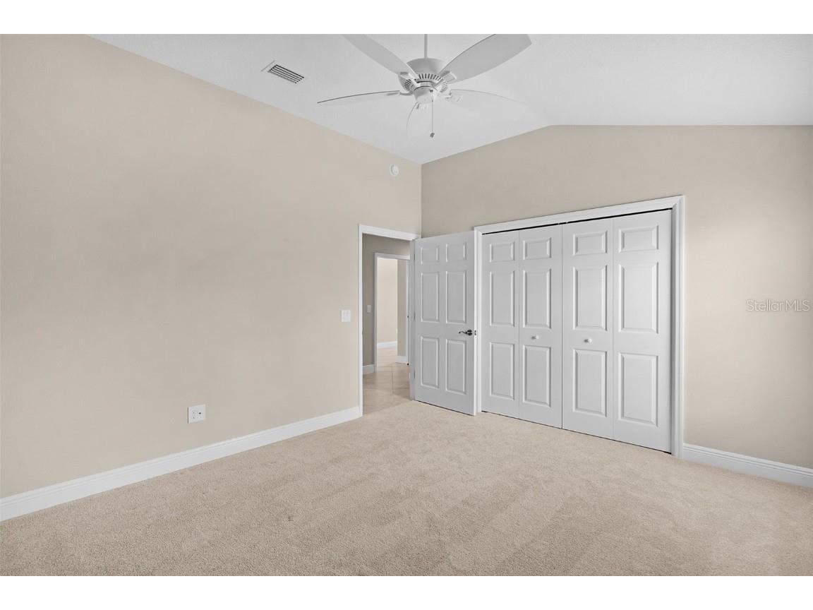 1819 Zircon Place The Villages FL 32163 G5101195 image28