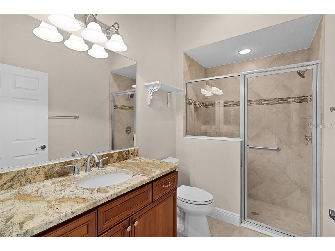 1819 Zircon Place The Villages FL 32163 G5101195 image29