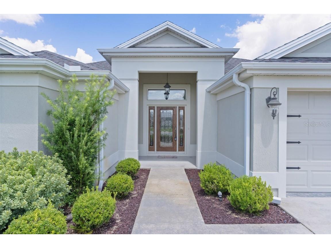 1819 Zircon Place The Villages FL 32163 G5101195 image3