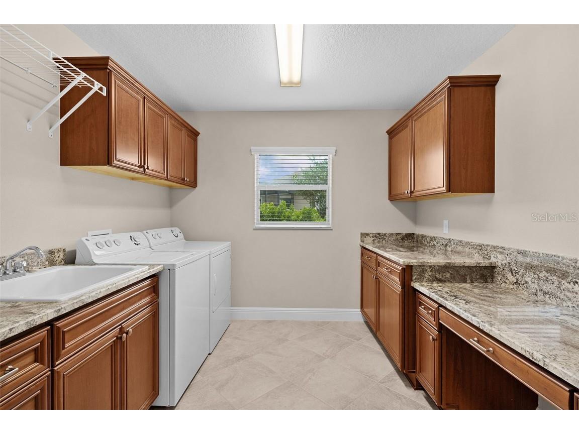 1819 Zircon Place The Villages FL 32163 G5101195 image30