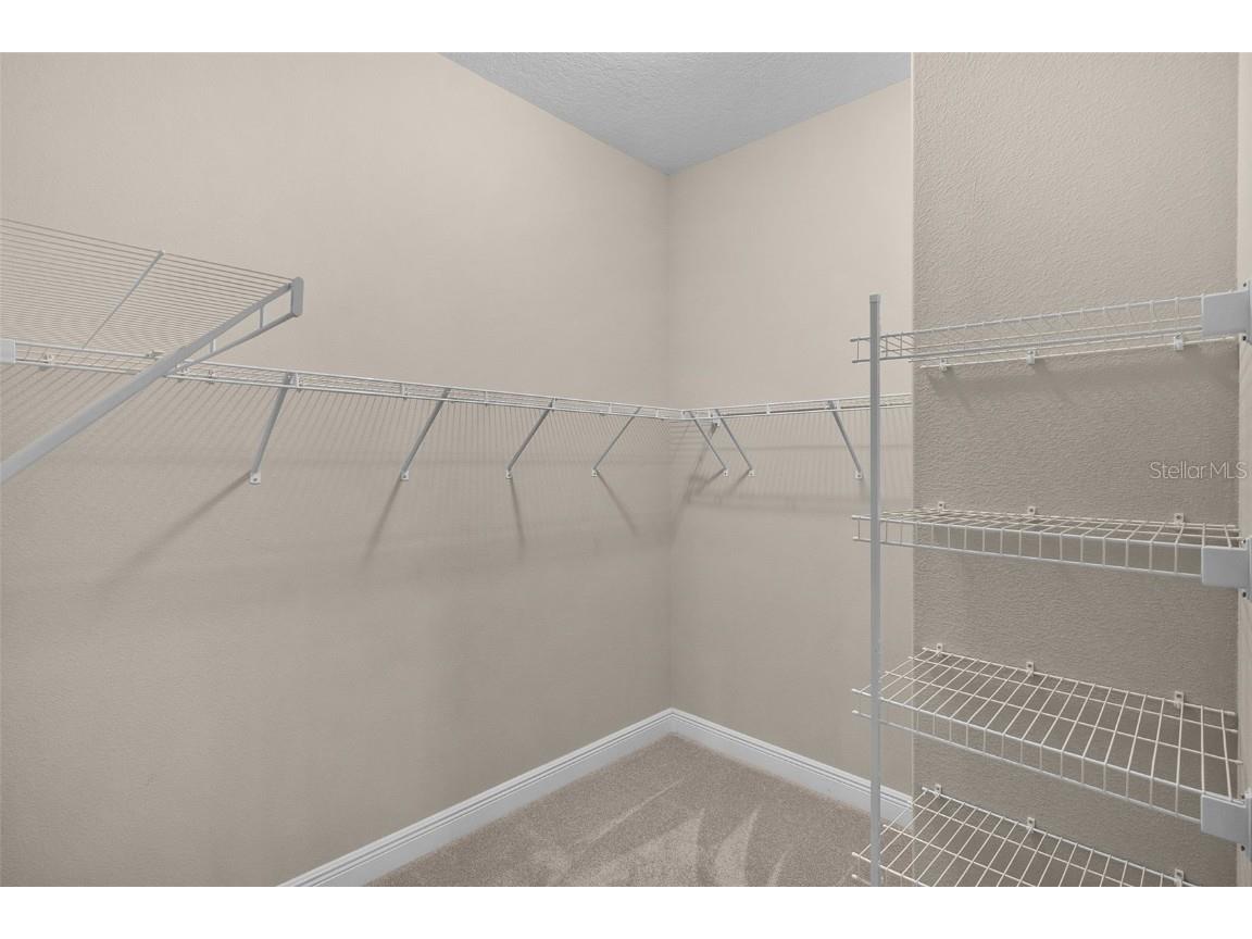 1819 Zircon Place The Villages FL 32163 G5101195 image31