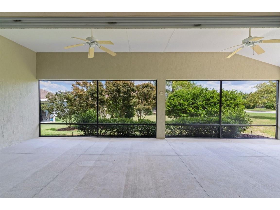 1819 Zircon Place The Villages FL 32163 G5101195 image32