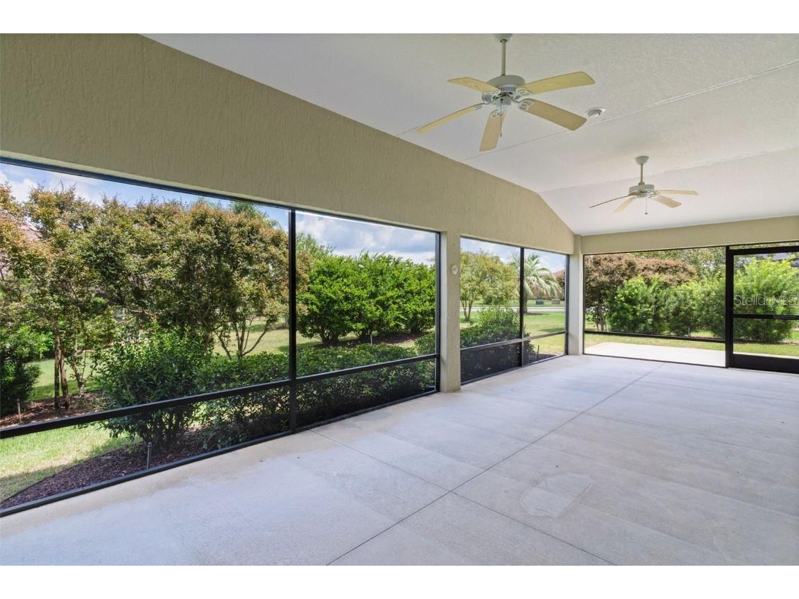 1819 Zircon Place The Villages FL 32163 G5101195 image33