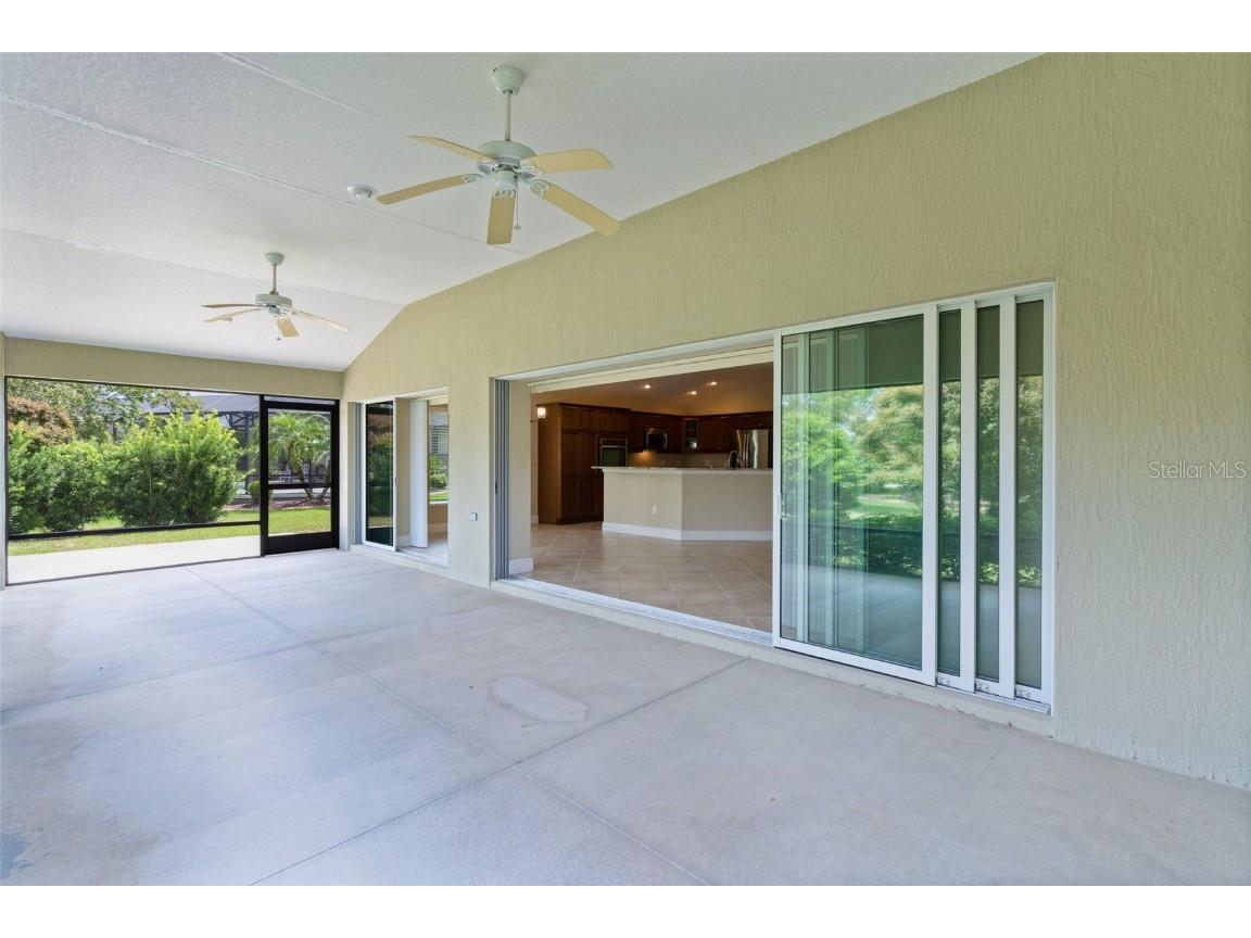 1819 Zircon Place The Villages FL 32163 G5101195 image34