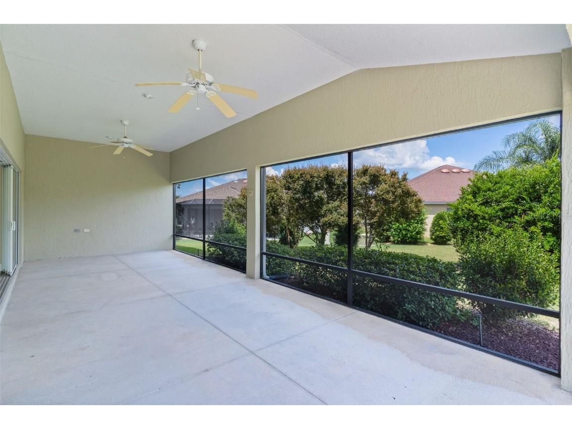 1819 Zircon Place The Villages FL 32163 G5101195 image35