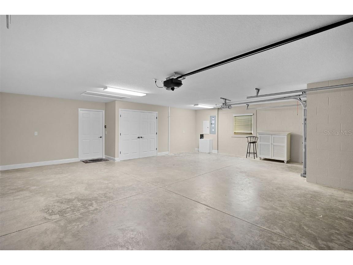 1819 Zircon Place The Villages FL 32163 G5101195 image36