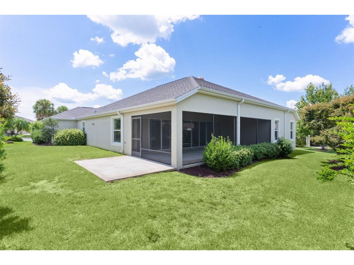 1819 Zircon Place The Villages FL 32163 G5101195 image37