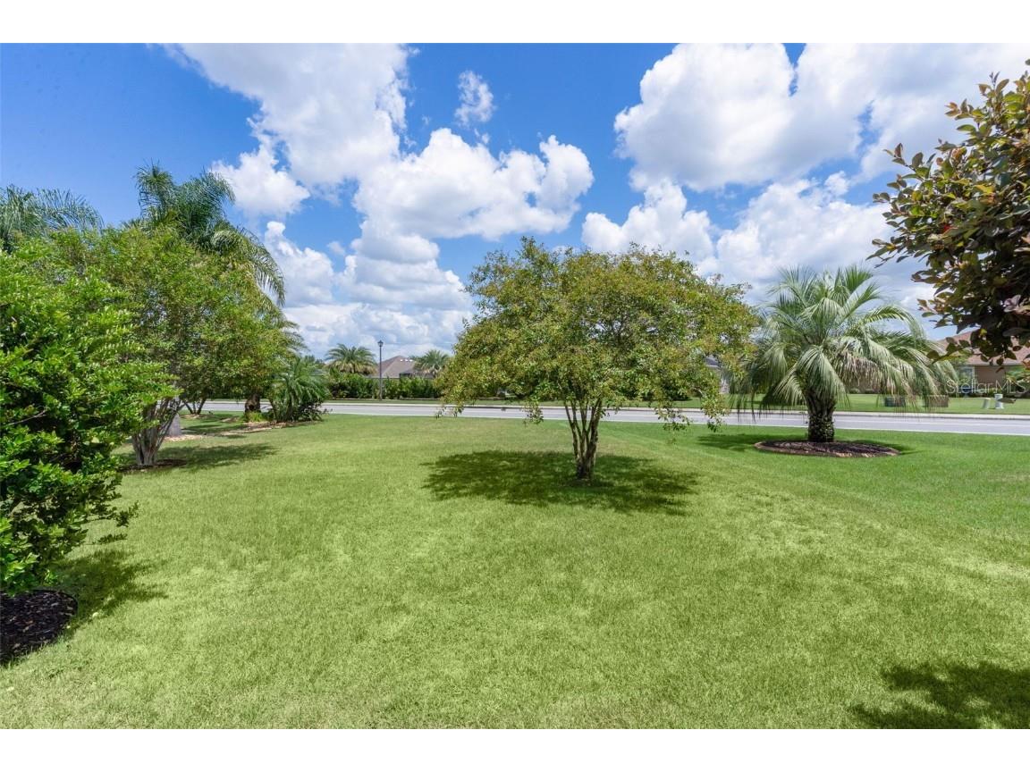 1819 Zircon Place The Villages FL 32163 G5101195 image38