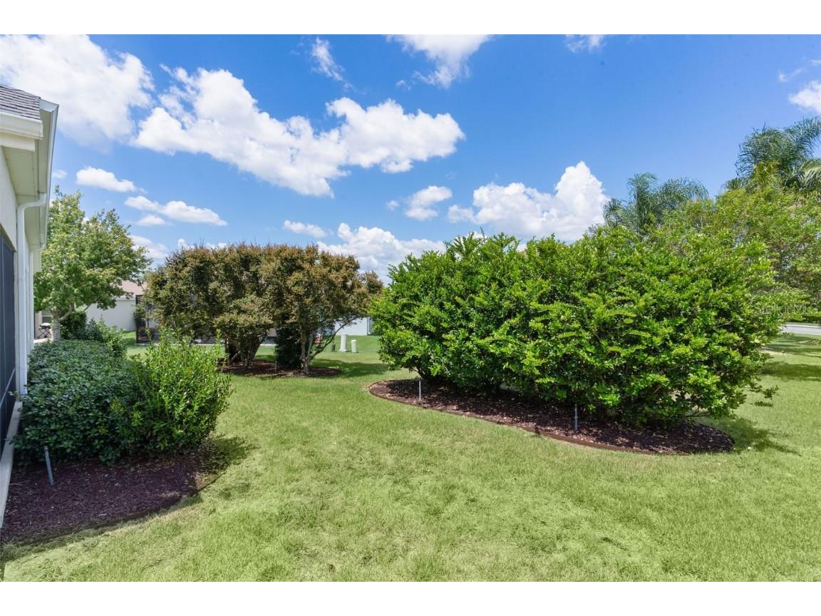 1819 Zircon Place The Villages FL 32163 G5101195 image39