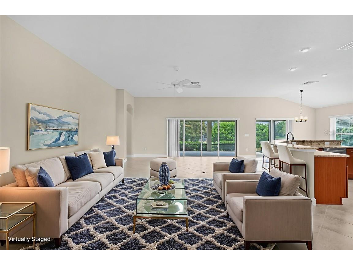 1819 Zircon Place The Villages FL 32163 G5101195 image4