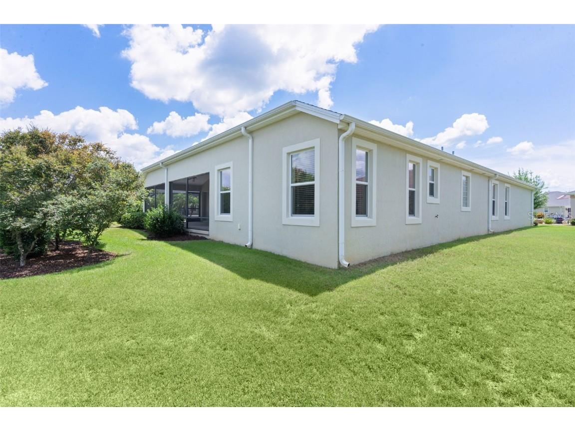 1819 Zircon Place The Villages FL 32163 G5101195 image40