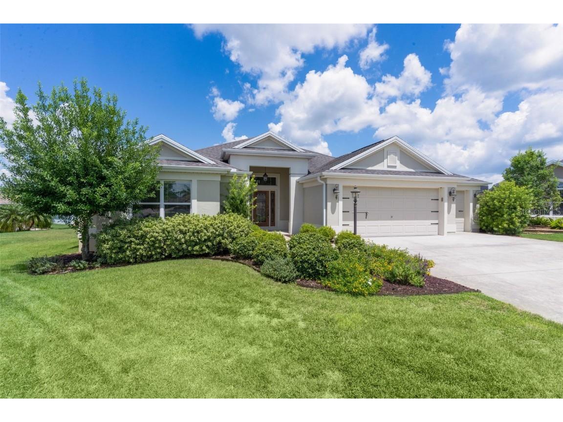 1819 Zircon Place The Villages FL 32163 G5101195 image41