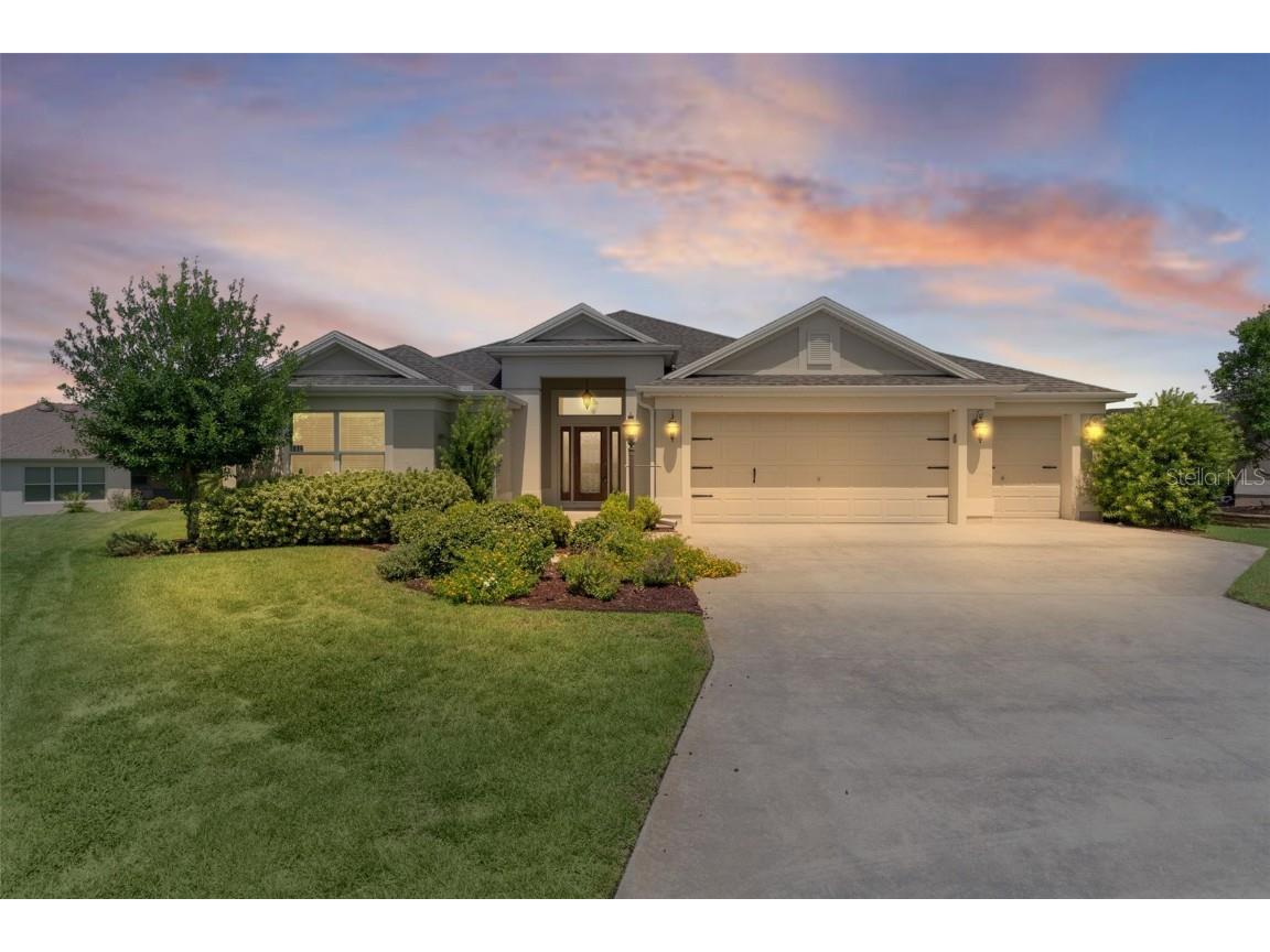 1819 Zircon Place The Villages FL 32163 G5101195 image42