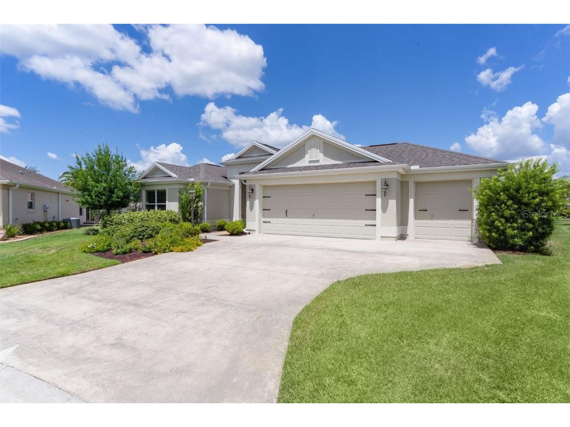 1819 Zircon Place The Villages FL 32163 G5101195 image43