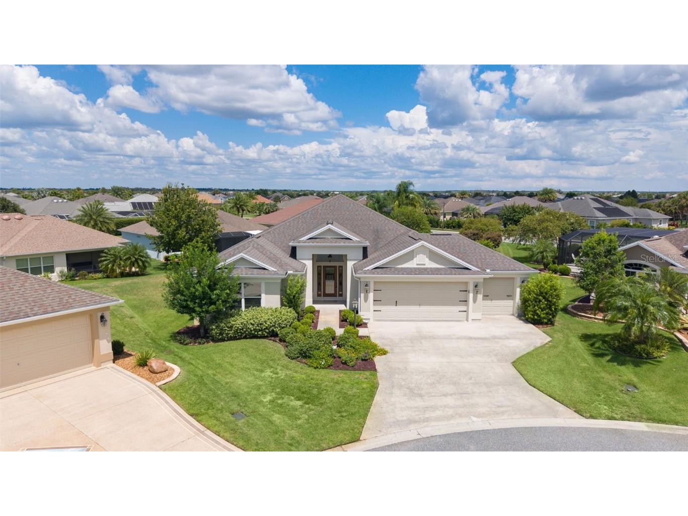 1819 Zircon Place The Villages FL 32163 G5101195 image45