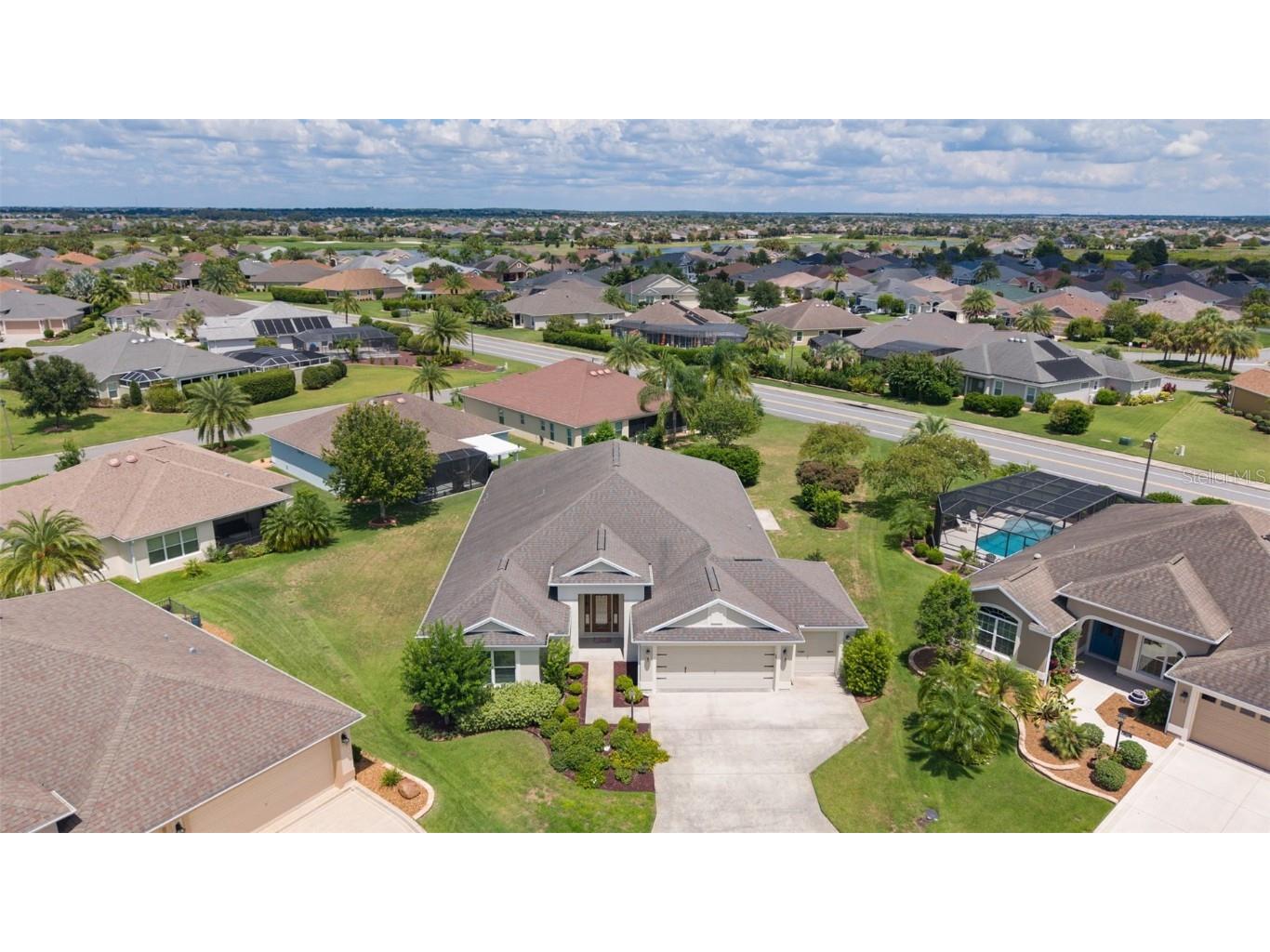 1819 Zircon Place The Villages FL 32163 G5101195 image46