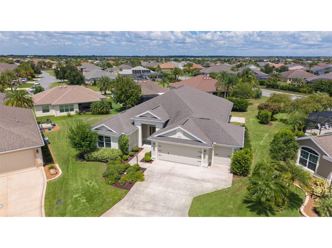 1819 Zircon Place The Villages FL 32163 G5101195 image47