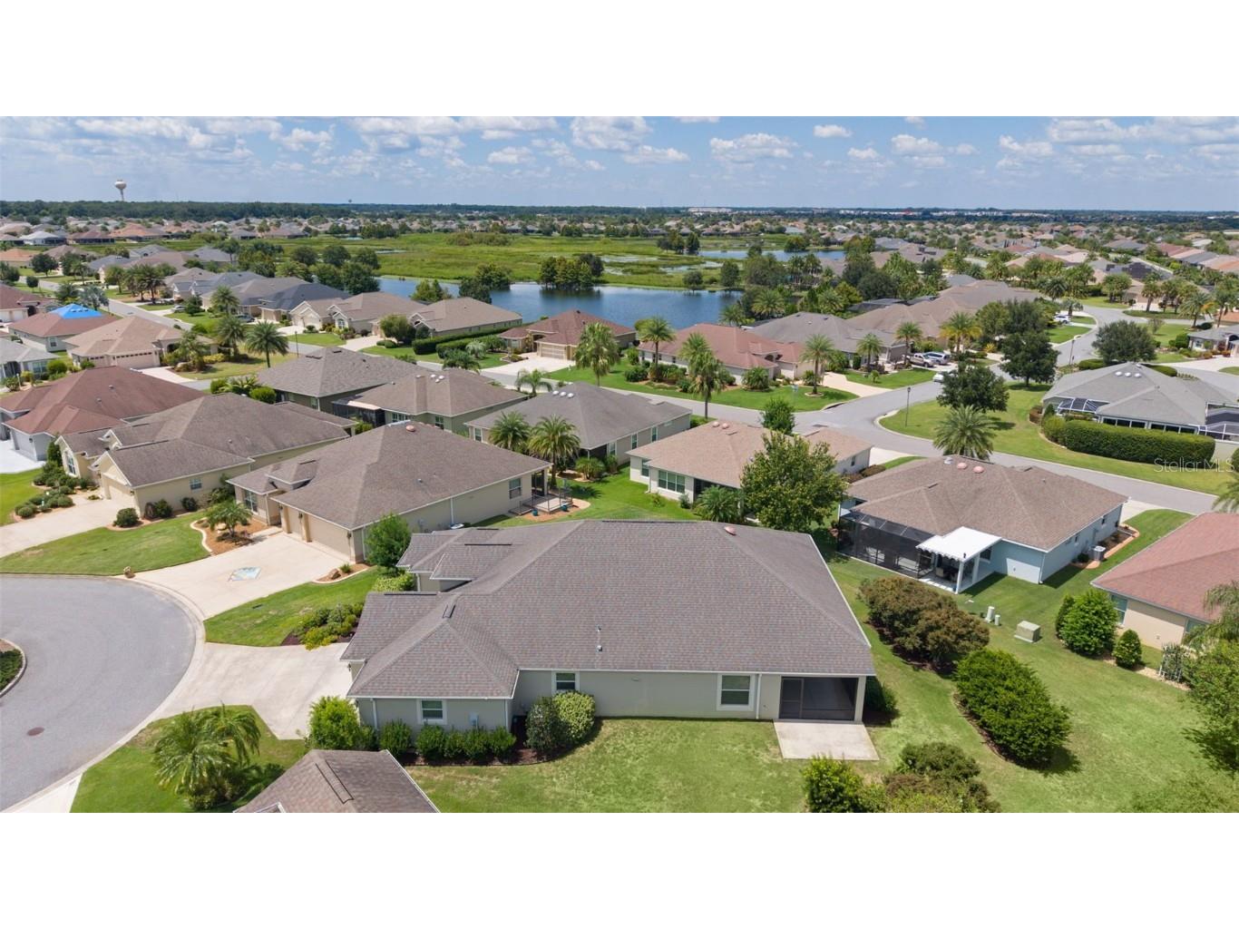 1819 Zircon Place The Villages FL 32163 G5101195 image48