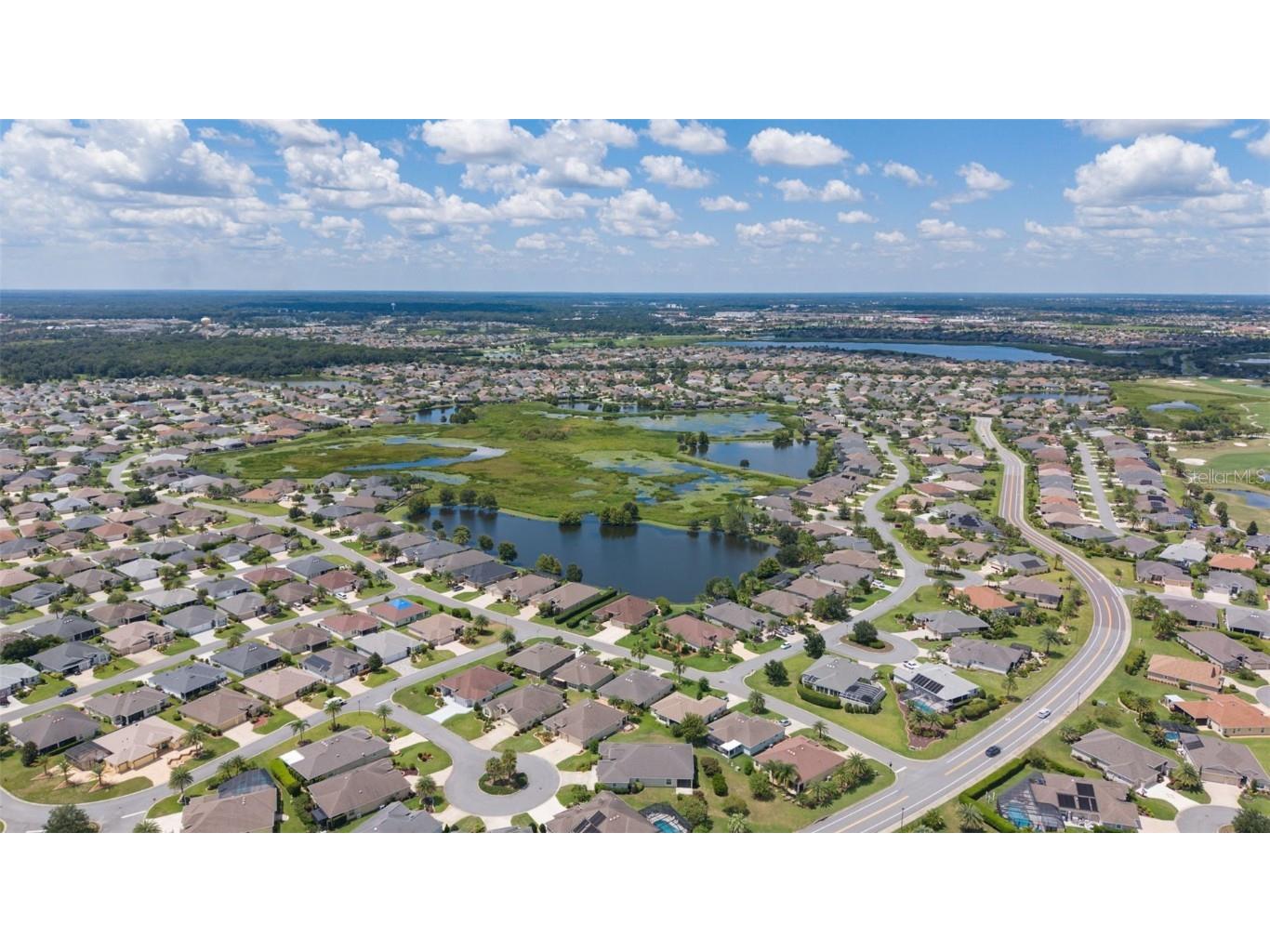 1819 Zircon Place The Villages FL 32163 G5101195 image49