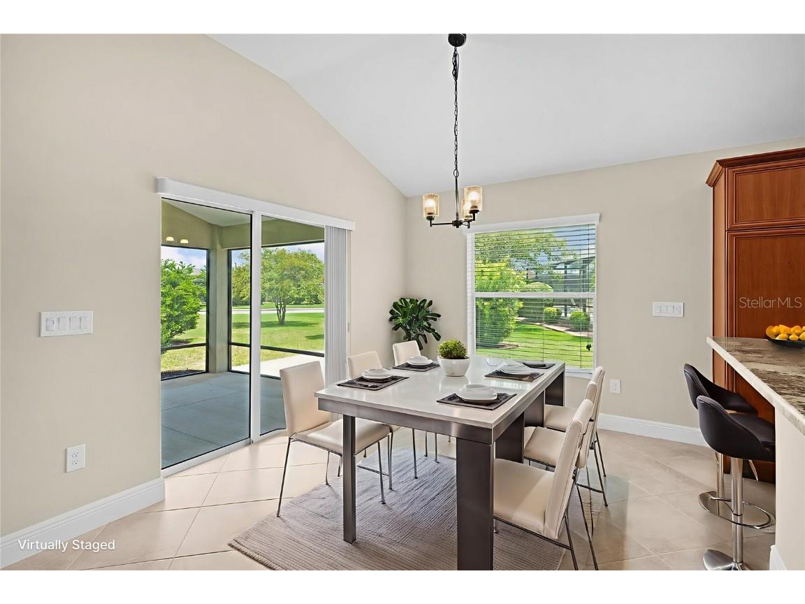 1819 Zircon Place The Villages FL 32163 G5101195 image5