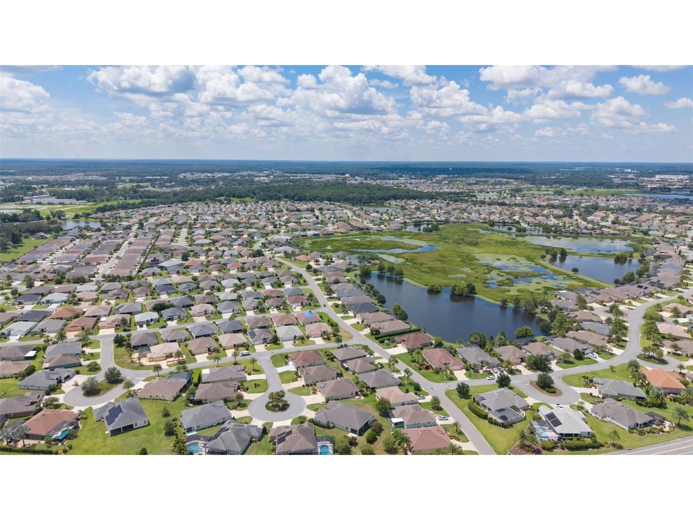 1819 Zircon Place The Villages FL 32163 G5101195 image50