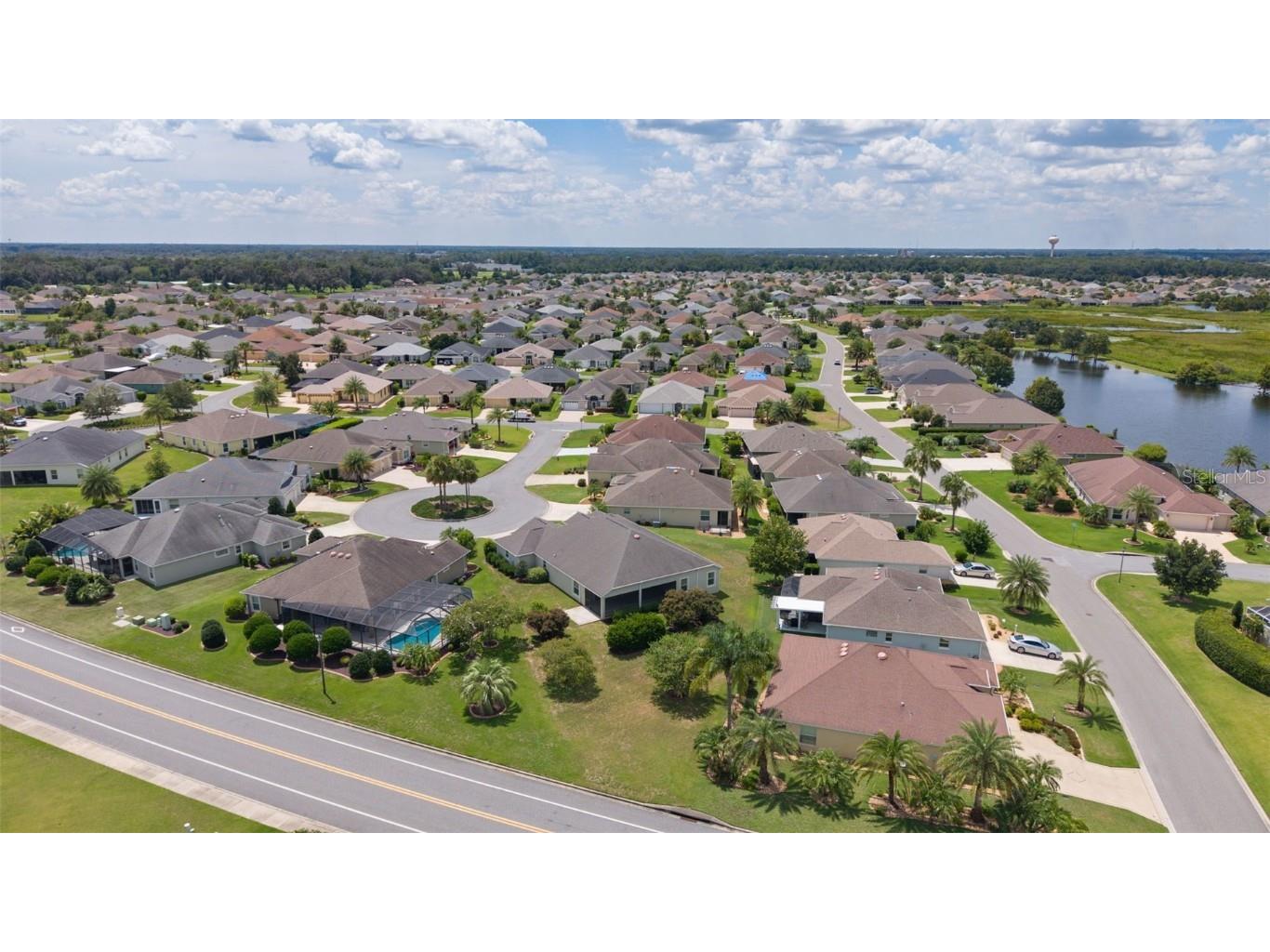 1819 Zircon Place The Villages FL 32163 G5101195 image51