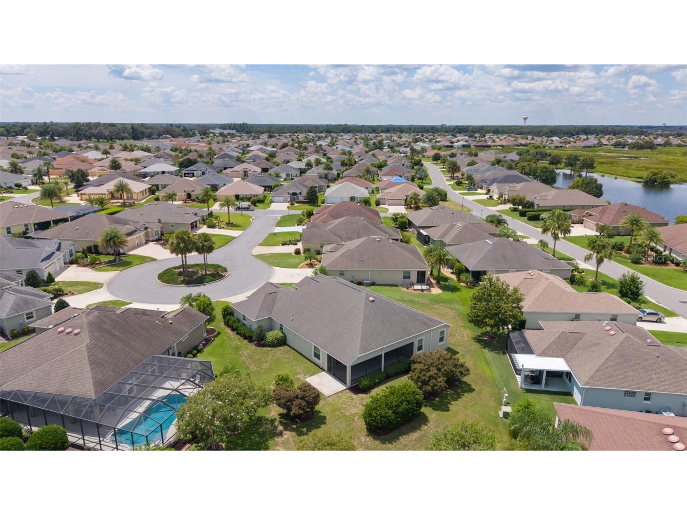 1819 Zircon Place The Villages FL 32163 G5101195 image52