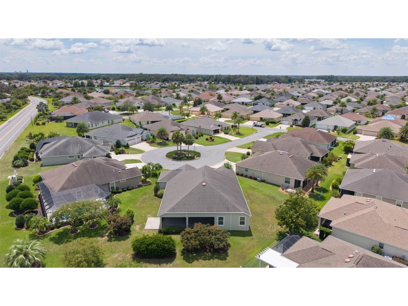 1819 Zircon Place The Villages FL 32163 G5101195 image53