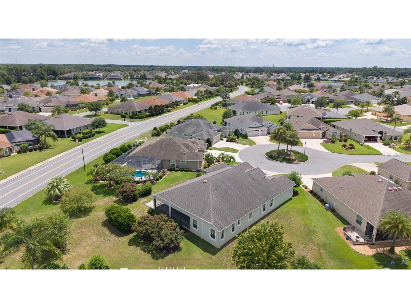 1819 Zircon Place The Villages FL 32163 G5101195 image54