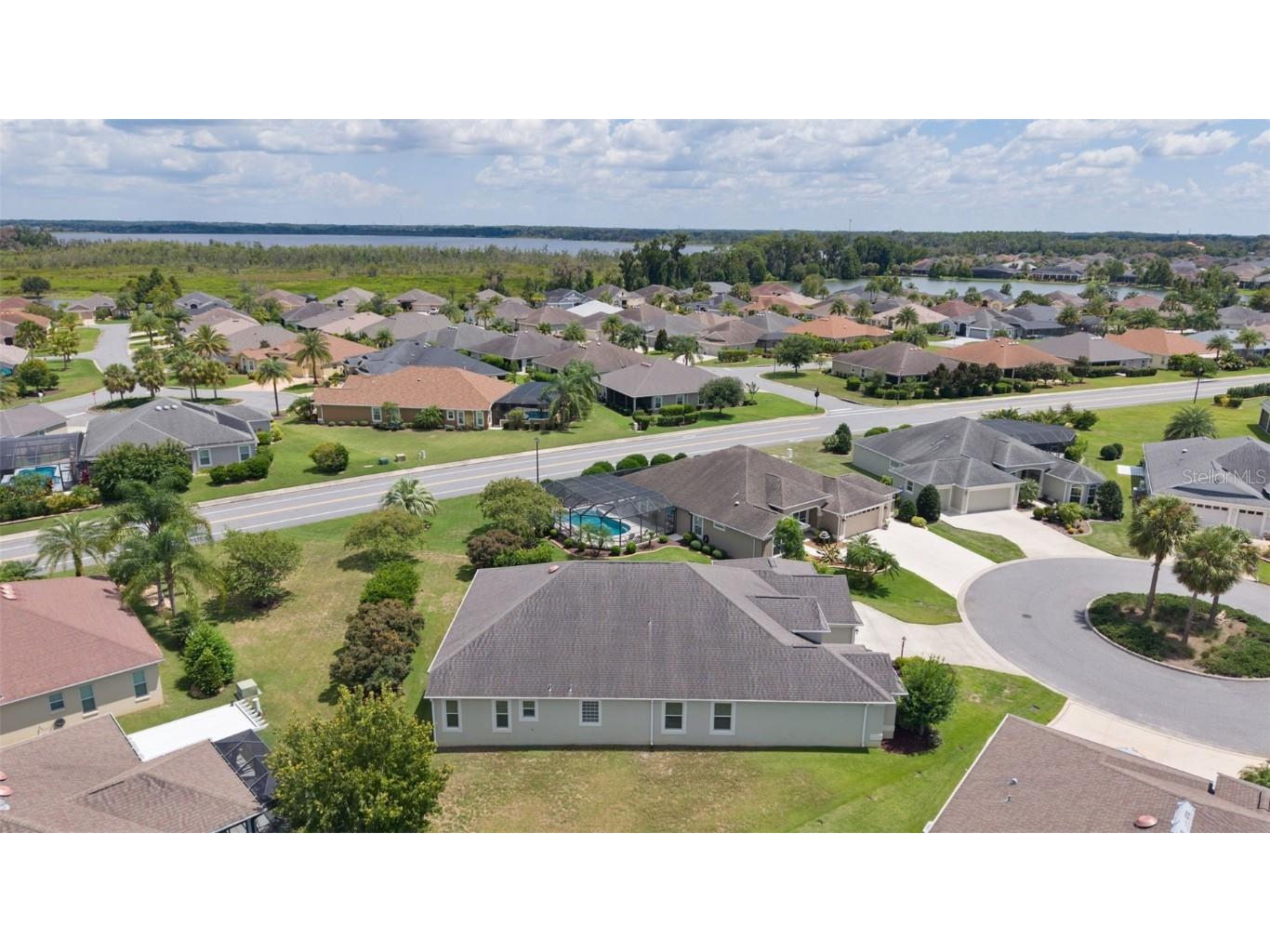 1819 Zircon Place The Villages FL 32163 G5101195 image55