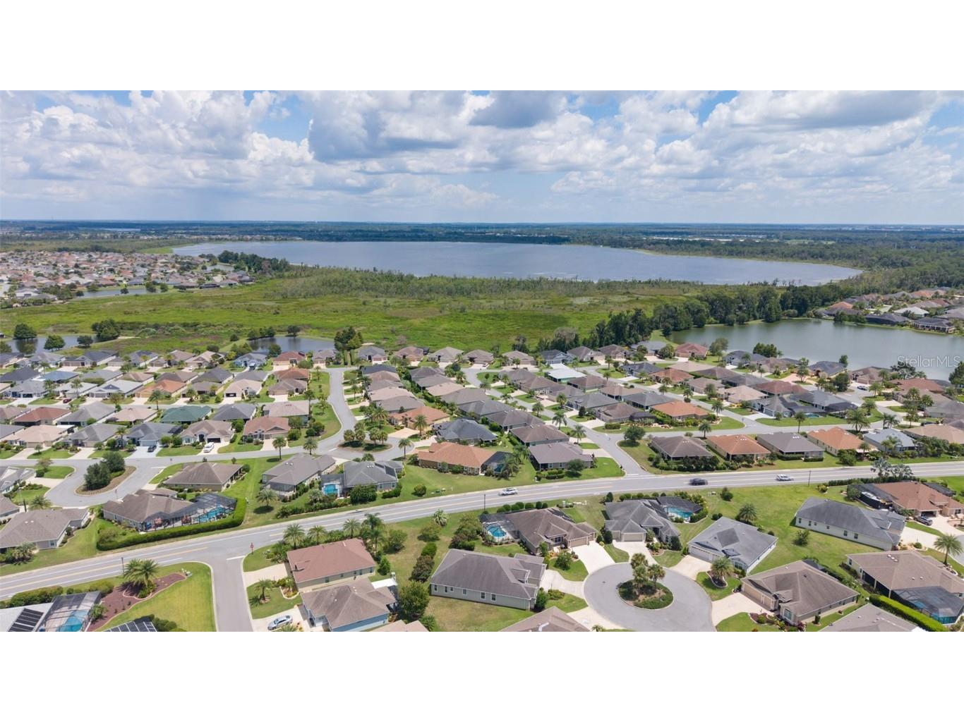 1819 Zircon Place The Villages FL 32163 G5101195 image56