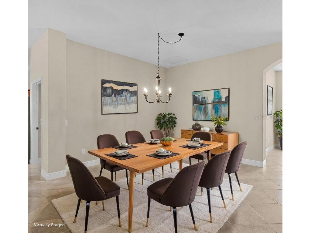 1819 Zircon Place The Villages FL 32163 G5101195 image6