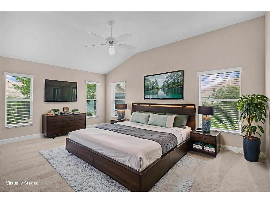 1819 Zircon Place The Villages FL 32163 G5101195 image7