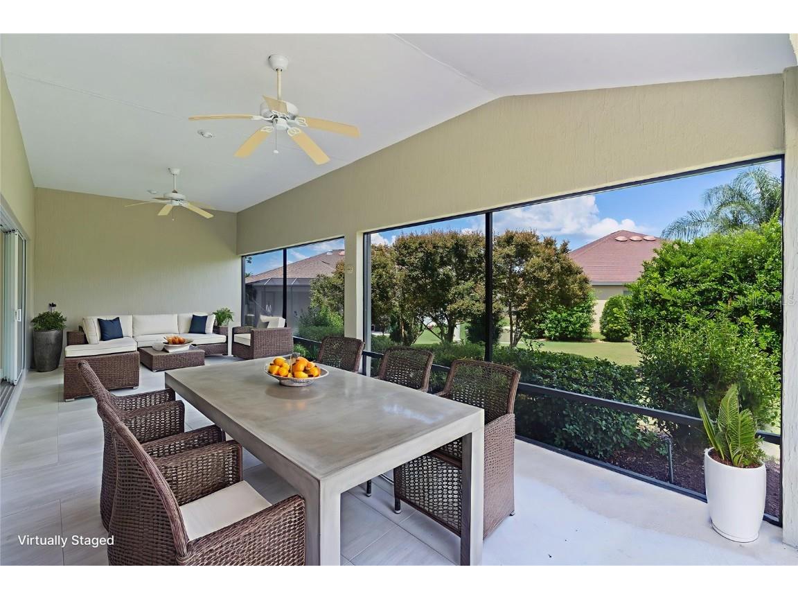 1819 Zircon Place The Villages FL 32163 G5101195 image8