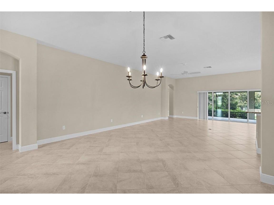 1819 Zircon Place The Villages FL 32163 G5101195 image9