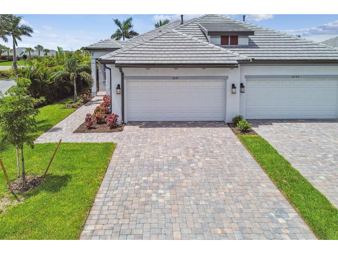 18190 Cherished Loop Bradenton FL 34211 R4907605 image1