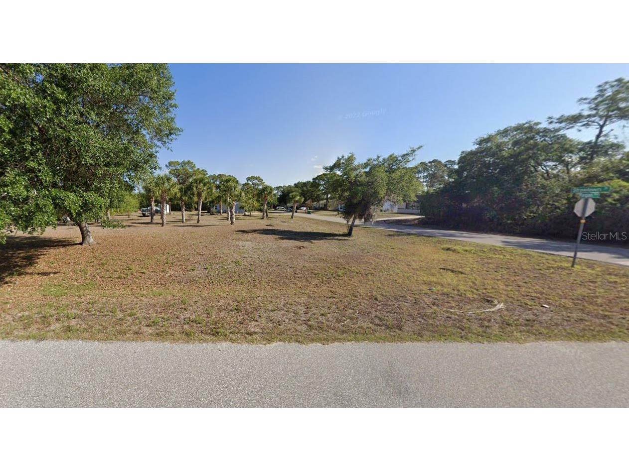 18190 Regan Avenue Port Charlotte FL 33948 T3488966 image1