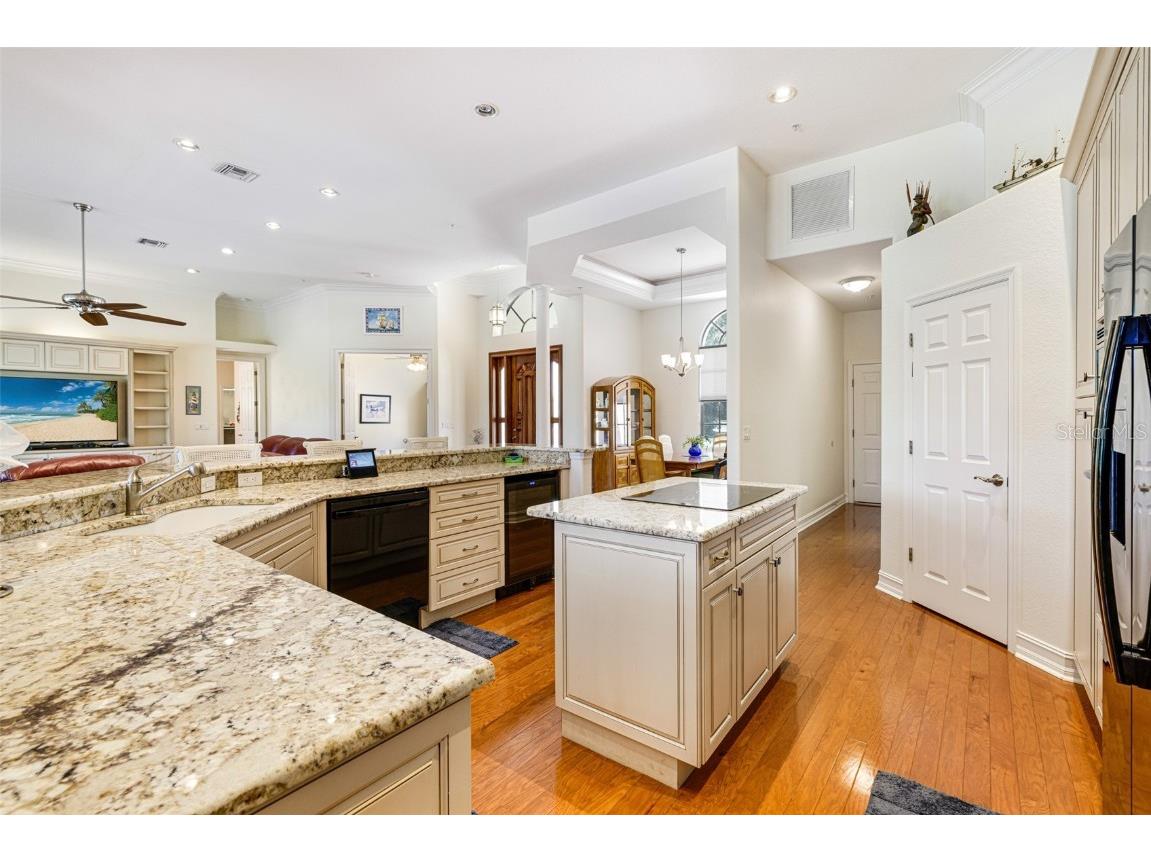 18190 Riverwind Drive Alva FL 33920 A4661478 image10