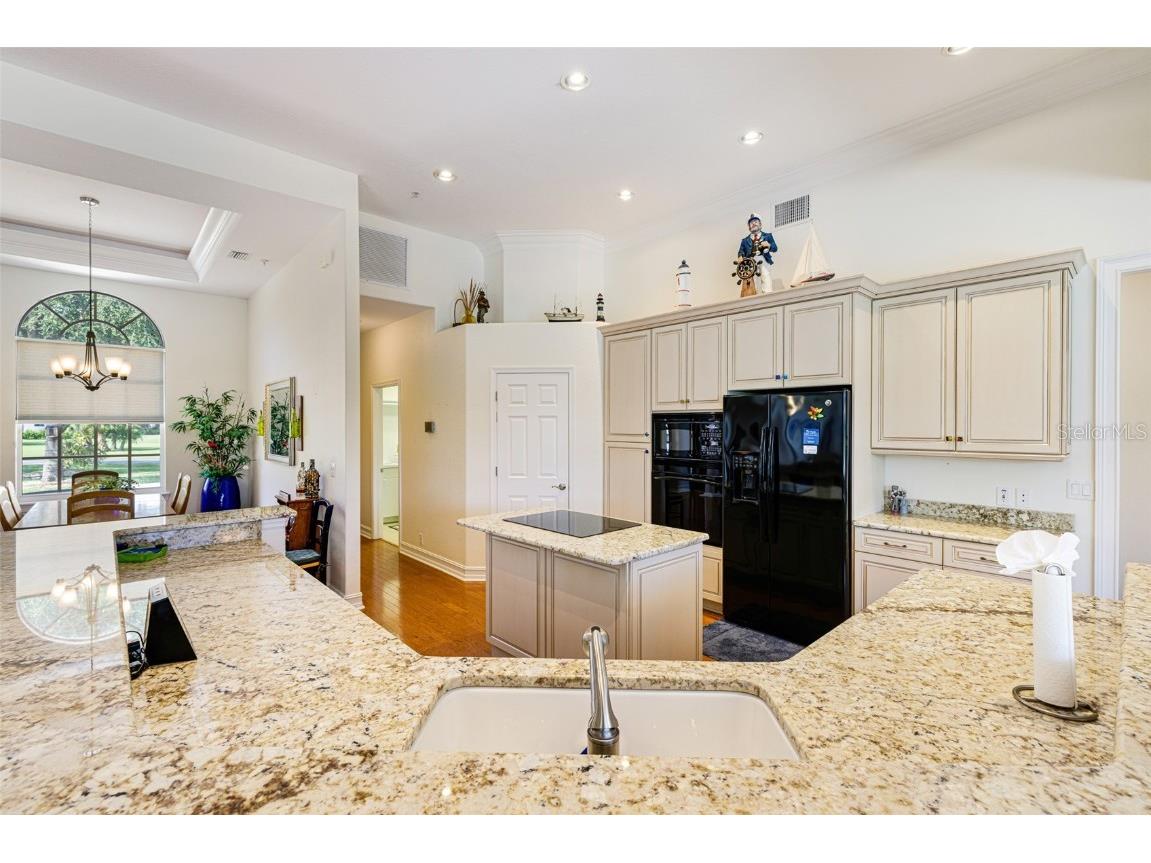 18190 Riverwind Drive Alva FL 33920 A4661478 image11