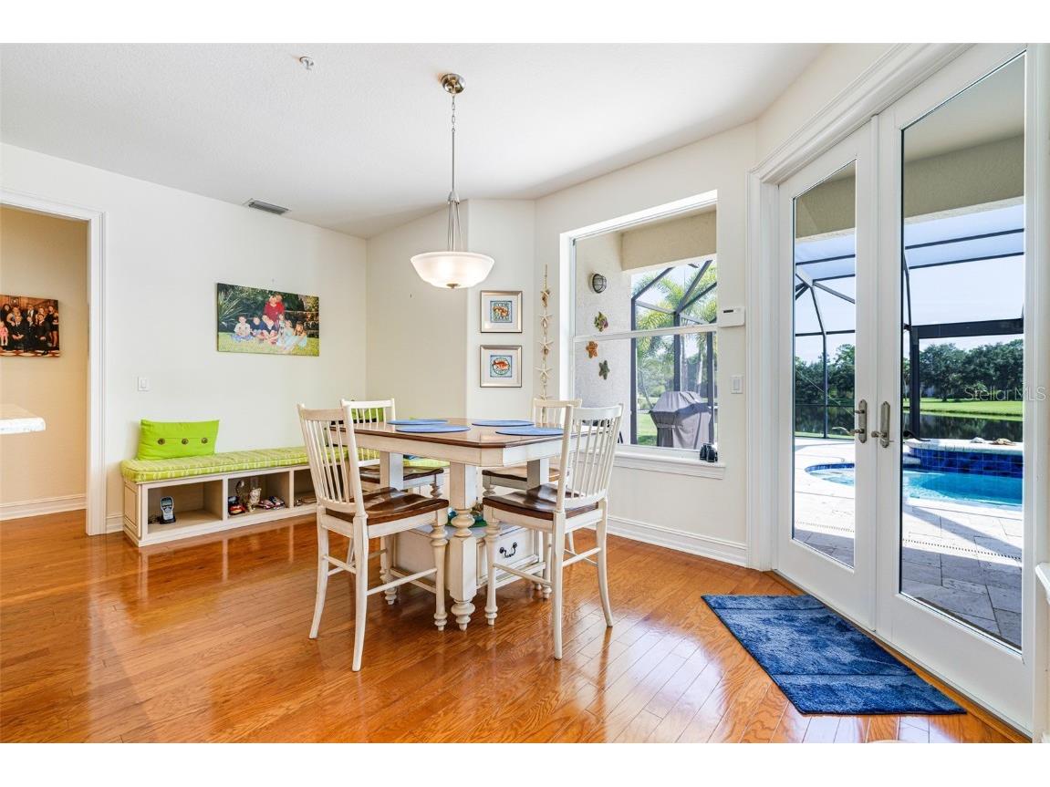 18190 Riverwind Drive Alva FL 33920 A4661478 image14