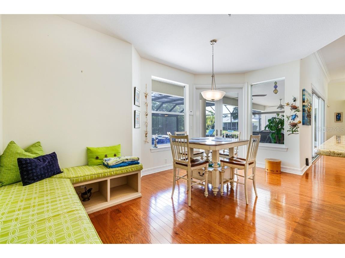 18190 Riverwind Drive Alva FL 33920 A4661478 image16