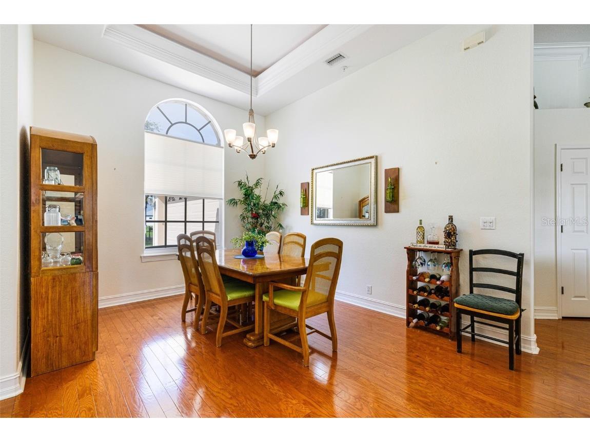 18190 Riverwind Drive Alva FL 33920 A4661478 image17