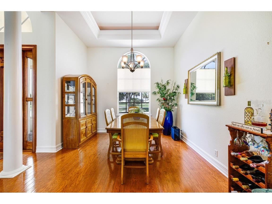 18190 Riverwind Drive Alva FL 33920 A4661478 image18