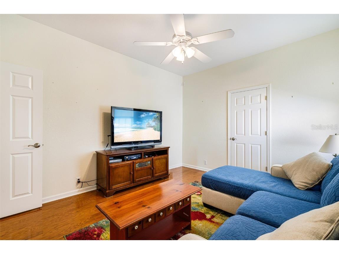 18190 Riverwind Drive Alva FL 33920 A4661478 image19