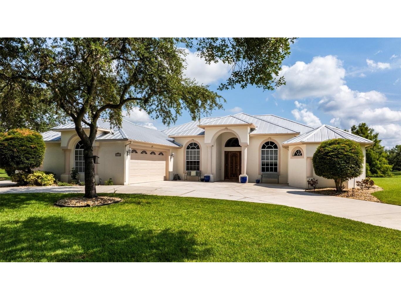 18190 Riverwind Drive Alva FL 33920 A4661478 image2