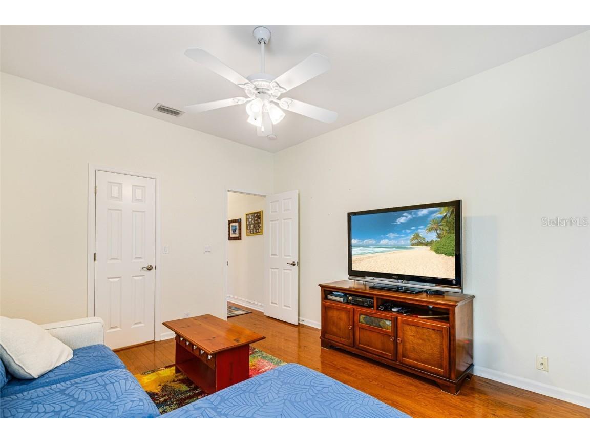 18190 Riverwind Drive Alva FL 33920 A4661478 image20