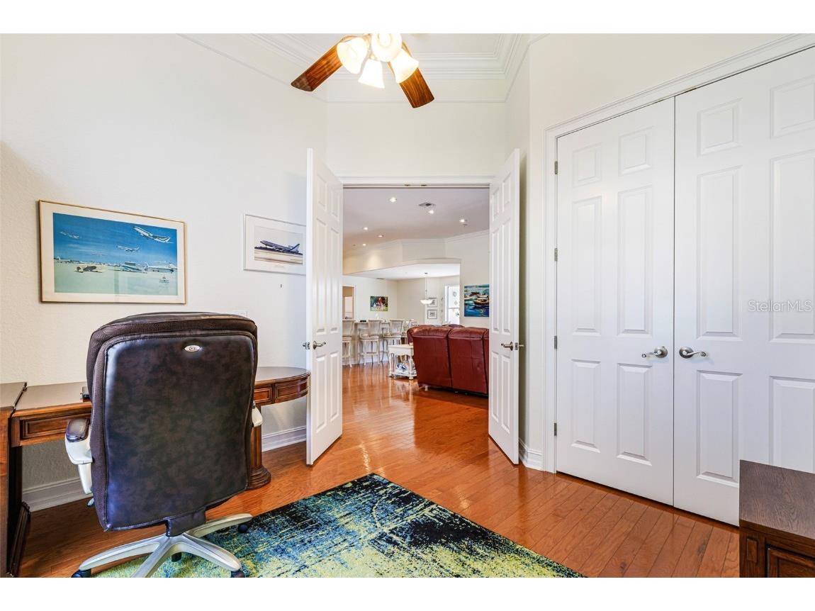 18190 Riverwind Drive Alva FL 33920 A4661478 image21