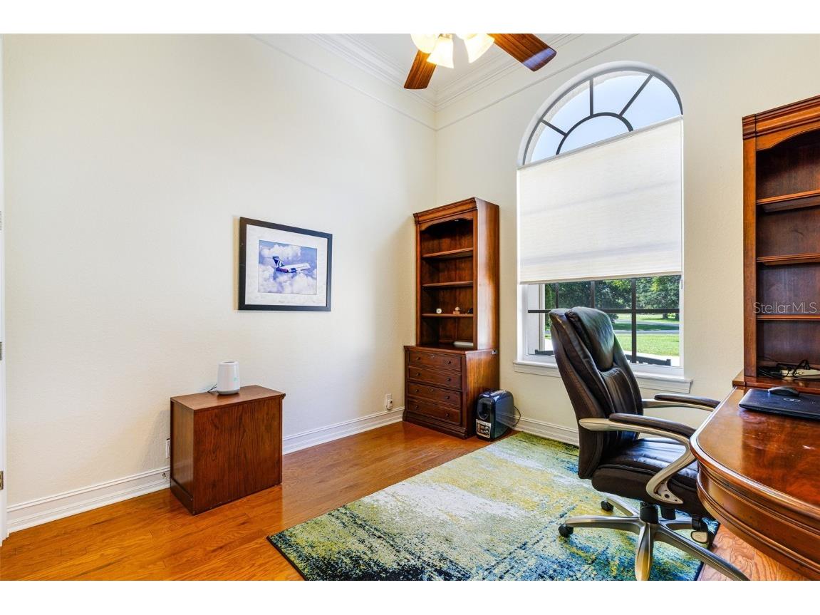 18190 Riverwind Drive Alva FL 33920 A4661478 image22